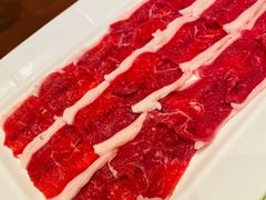 -南门涮肉(天坛店)