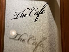 -RUMORS COFFEE ROASTERY鲁马滋咖啡(湖南路店)