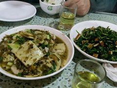 -南花桥羊肉馆老字号(乌镇店)