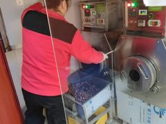 -秋栗香(复兴门外大街甲7号院店)