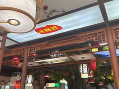 -寻乡迹· 湖南家宴(竹坑店)