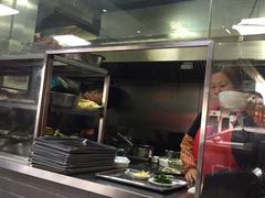 -裕兴记·三虾面(西北街总店)