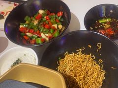 -蛙来哒(欢乐水岸店)