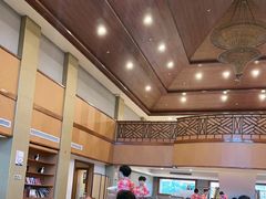 -糟粕醋·椰苑海南菜餐厅(亚龙湾天域酒店)