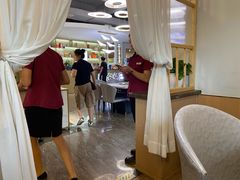 -芭夯兔·兔肉汤锅(新都店)