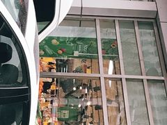 -奥士凯物美(新兴里店)