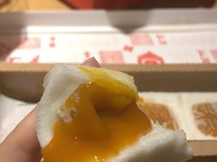-阮大兴糕团(日月光中心店)