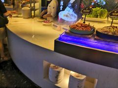 -千家粗粮王(MOMOPARK店)