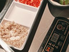 -同仁四季椰子鸡(无锡滨湖万象汇店)