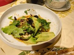 -串盟烧烤·长沙美食地标(星沙店)