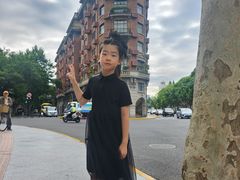 -WHEN PIGS FLY当猪飞