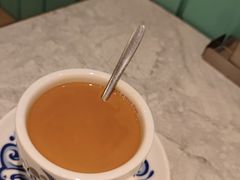 -翠华餐厅(正佳广场店)