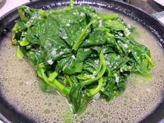 -李氏传家菜(兴城路店)