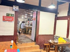 -三哥田螺(北书院街店)