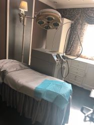 点击看大图 -深圳阳光医疗美容医院·旗舰店
