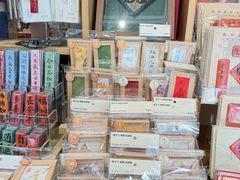 -三联韬奋书店(宽窄巷子店)