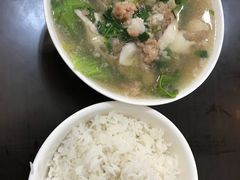 -霞姐美食