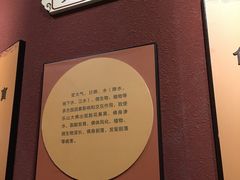 -乐山市博物馆