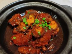 -丁字口海鲜热炒·烧烤大排档