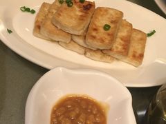 -百味馆·粤菜·湛江菜(后海花园店)