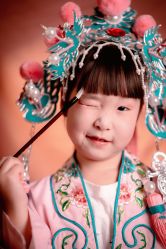 -莫奈庄园·儿童摄影馆·影视基地(江宁店)