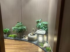 -山葵家·创意料理(EFC欧美广场店)