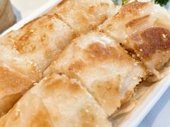 -港澳德兴火锅海鲜酒家(殷皇子店)