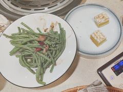 -船梆煮•蒸汽海鲜·生腌干蒸(五四广场店)