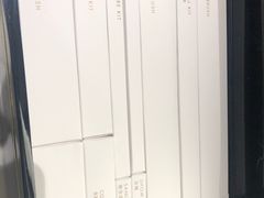-尼依格罗香港美利酒店