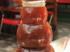 -小街47號江湖菜(四合院店)