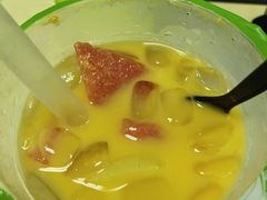 -巡茶(新升新苑店)