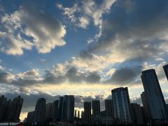 -星海广场