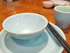 -鱼亨小鲜酸菜鱼(大信店)