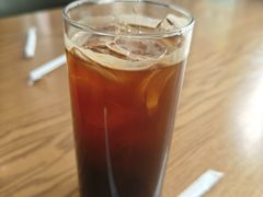 -Pekaa啤咖食肆Coffee&Bistro