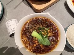 -四川饭店(城乡购物中心店)