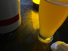 -湖畔居茶楼(湖滨店)