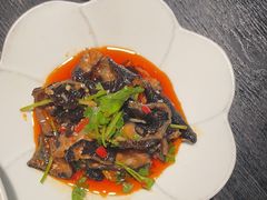 -鱼你相聚·河鲜馆(袁家岭店)