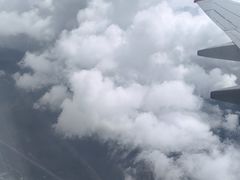 -丽江三义国际机场