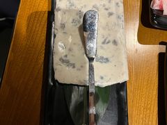 -呷哺呷哺 蔬菜畅吃(中发百旺店)