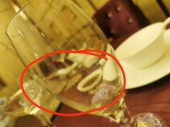 -国惠大酒楼(仓山万达店)