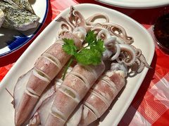 -阿里元海鲜·闽南特色菜(曾厝垵店)