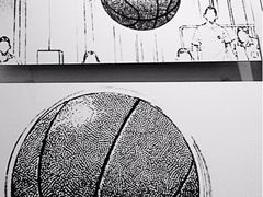 iphone_upload_pic-NIKE LAB X158(新乐路店)