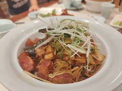 -鸭匠食府·挂炉烤鸭·新京菜(阜成路店)