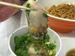 -冯姐生蚝(迎宾广场店)