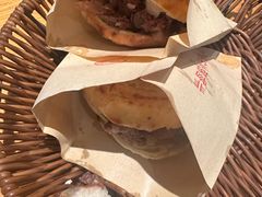 -漕河全驴宴饭店(徐水店)