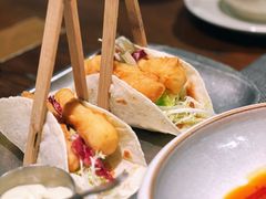 -肴约·花园式餐厅(湖里店)