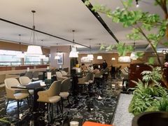 -世外桃源水疗会(皇庭彩园店)