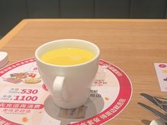 -必胜客(唐百友谊店)