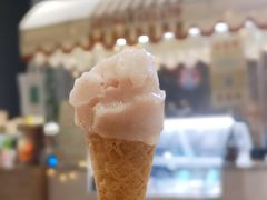 -歎雪糕低糖低脂Gelato冰淇淋