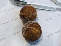 -罗森尼娜(德思勤店)